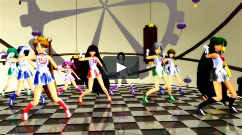 I want to get started on MMD as a beginner and wanting to hear .
